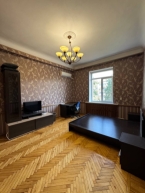 Продаю 3-к квартиру (78 м²) в Бишкеке