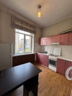Продаю 3-к квартиру (78 м²) в Бишкеке