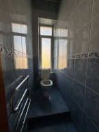Продаю 3-к квартиру (78 м²) в Бишкеке