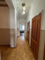 Продаю 3-к квартиру (78 м²) в Бишкеке