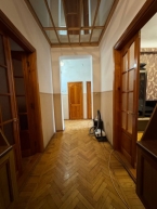Продаю 3-к квартиру (78 м²) в Бишкеке