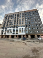 Продаю 3-к квартиру (118 м²) в Бишкеке