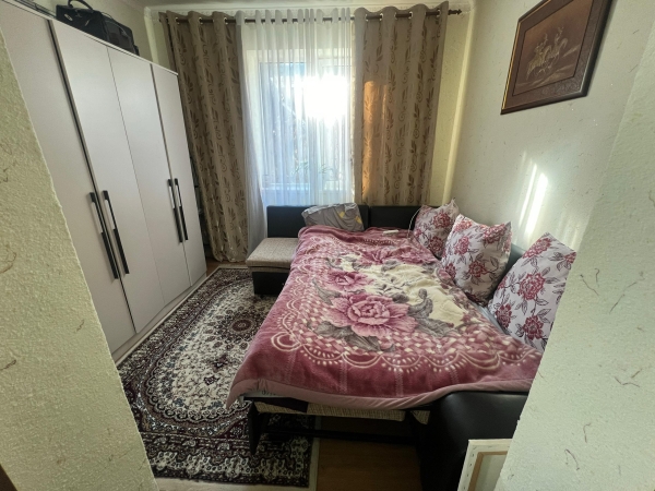 Продаю 4-к дом (130 м²) в Бишкеке