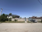 Продаю 4-к дом (130 м²) в Бишкеке