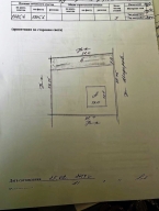 Продаю 4-к дом (130 м²) в Бишкеке