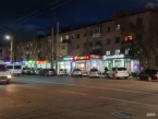 Сдаю 3-к квартиру (56 м²) в Бишкеке