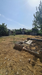 Продаю 3-к дом (78 м²) в Бишкеке