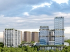 МФК "БАРСЕЛОНА"