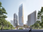ROYAL CENTRAL PARK