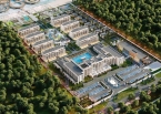Elizaveta Resort