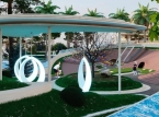 Elizaveta Resort