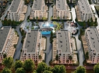 Elizaveta Resort