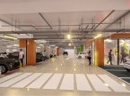 МФК Beta Stores Complex