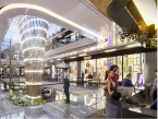 МФК Beta Stores Complex