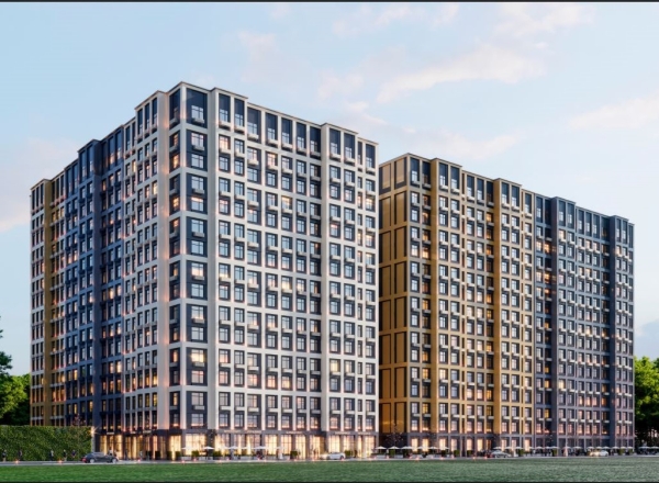 Кавказдықпен блять