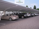 Smart городок Chaika Resort