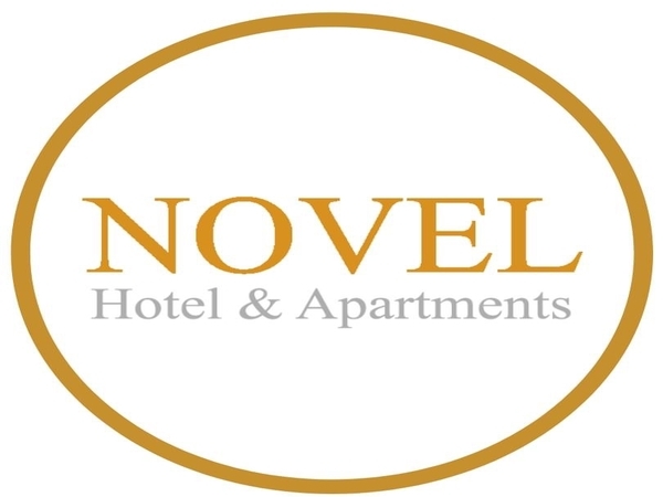 Novel Resort