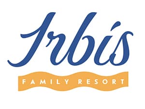 IRBIS Family Resort