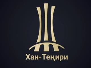 Хан-Тенгри (Чайнатаун Недвижимость)