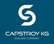 CAPSTROY KG (КапСтрой КG)