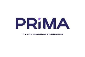 Prima Construction